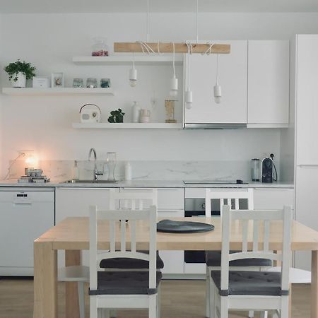 Kanne: Charming House Between Nature And Shopping Extérieur photo