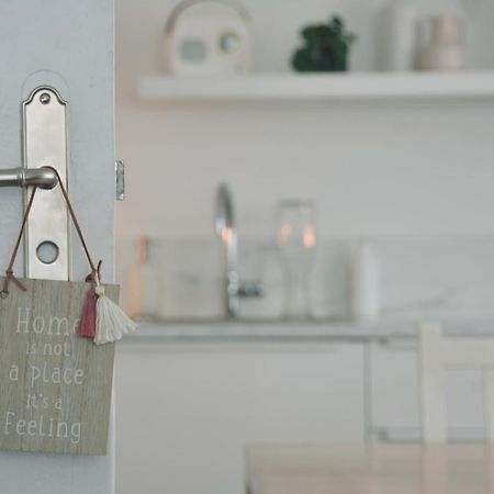 Kanne: Charming House Between Nature And Shopping Extérieur photo