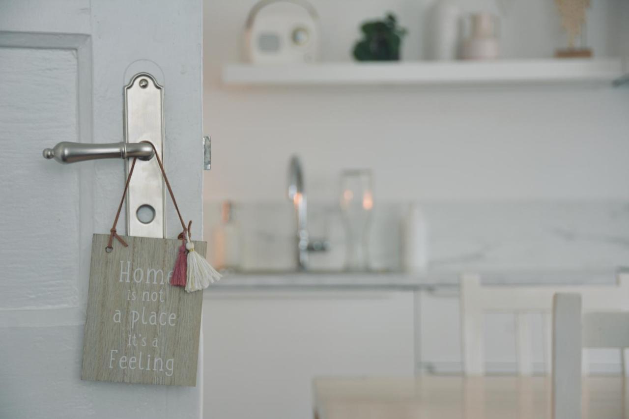 Kanne: Charming House Between Nature And Shopping Extérieur photo