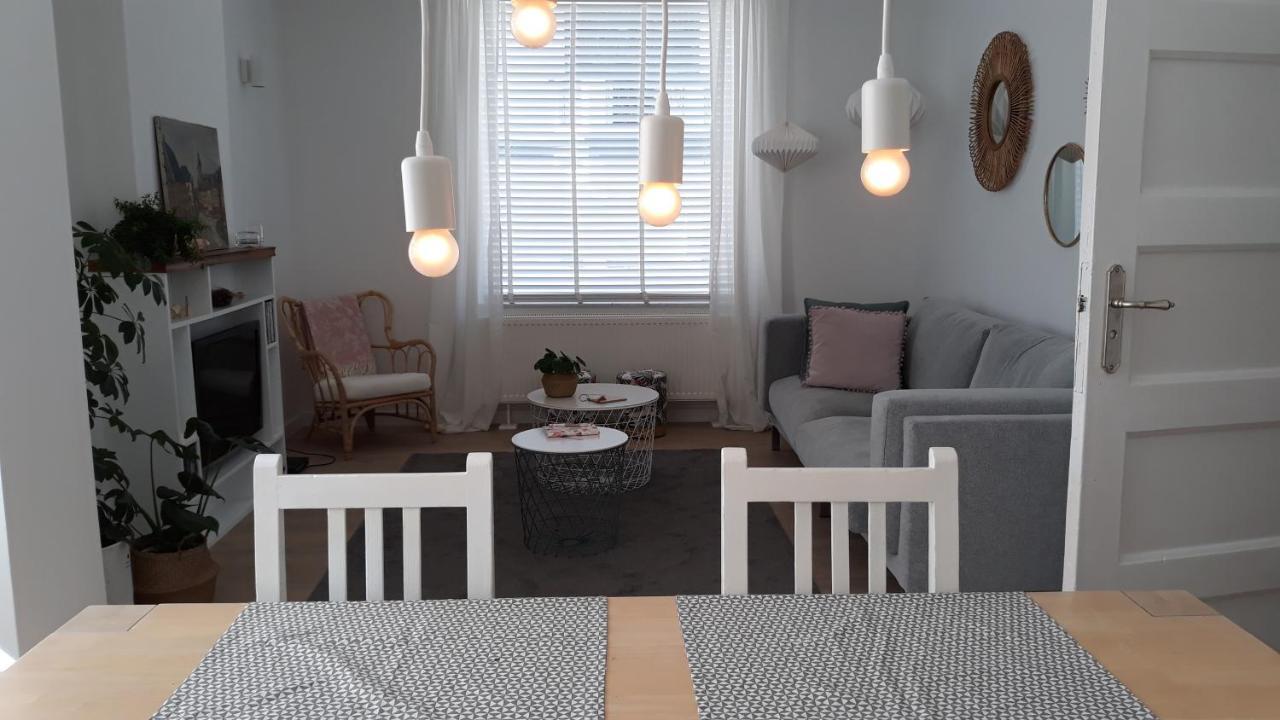 Kanne: Charming House Between Nature And Shopping Extérieur photo