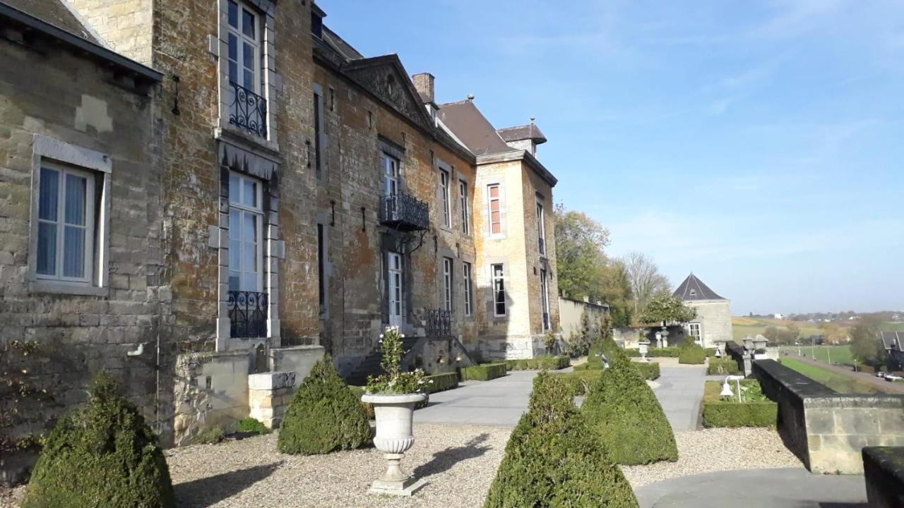 Kanne: Charming House Between Nature And Shopping Extérieur photo