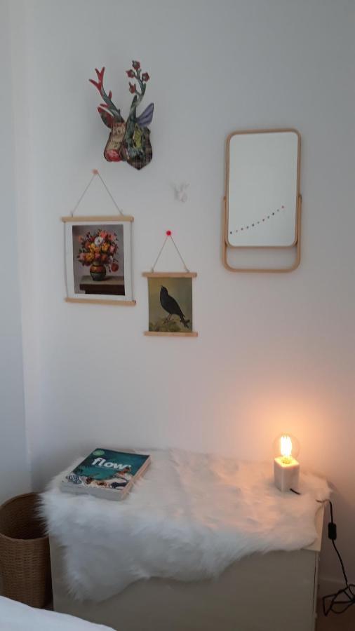 Kanne: Charming House Between Nature And Shopping Extérieur photo