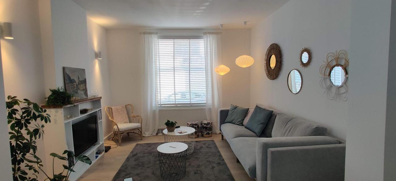Kanne: Charming House Between Nature And Shopping Extérieur photo
