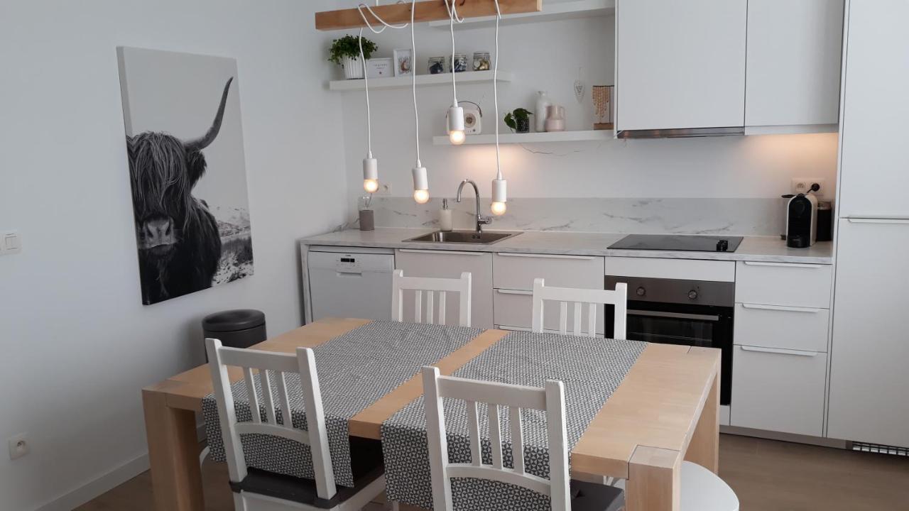 Kanne: Charming House Between Nature And Shopping Extérieur photo