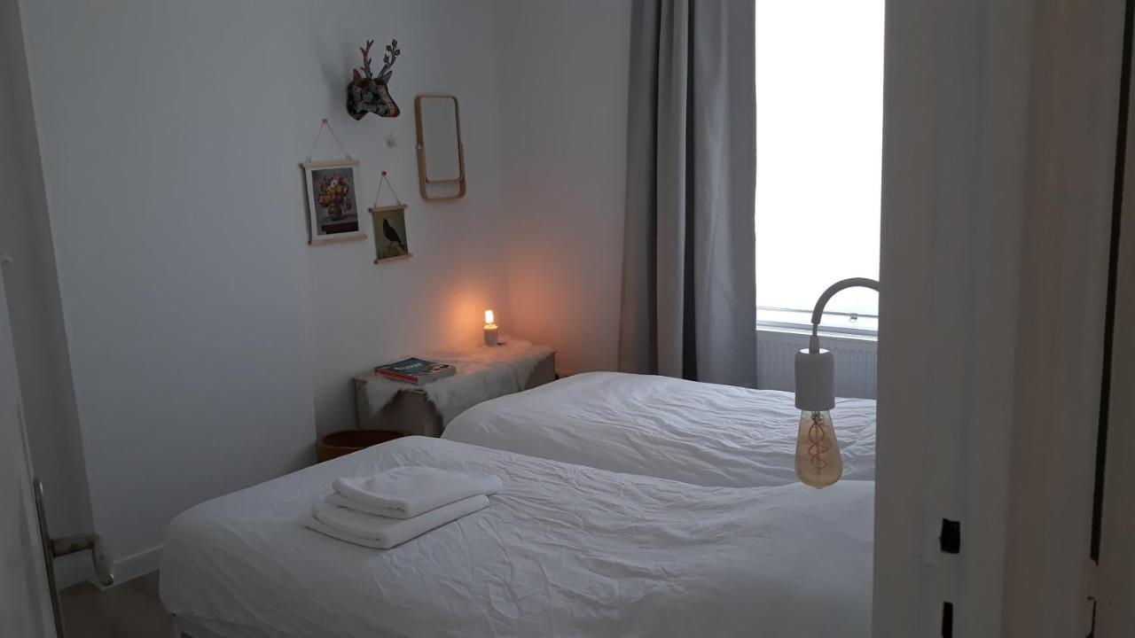 Kanne: Charming House Between Nature And Shopping Extérieur photo